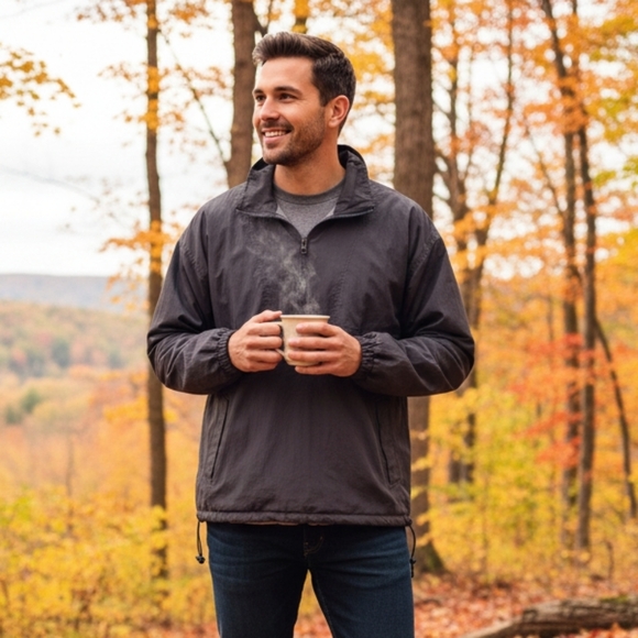 Pullover - Picture 13 of 14